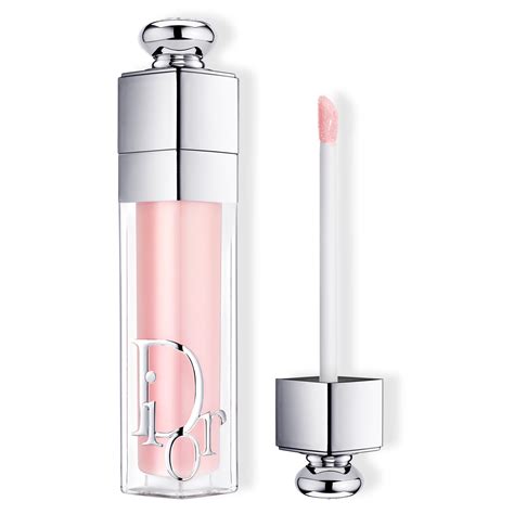 dior osmani|dior lip gloss.